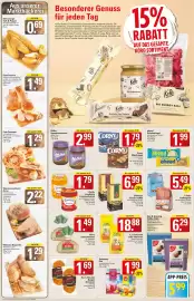 WEZ Prospekt woche 23 Seite 10