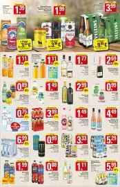 WEZ Prospekt woche 23 Seite 13