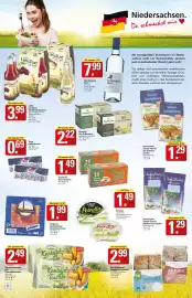 WEZ Prospekt woche 23 Seite 15