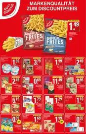 WEZ Prospekt woche 23 Seite 16