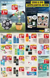WEZ Prospekt woche 23 Seite 17