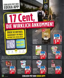 WEZ Prospekt woche 23 Seite 2