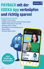 WEZ Prospekt woche 23 Seite 20