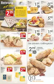 WEZ Prospekt woche 23 Seite 5