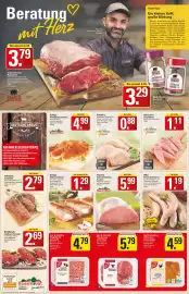 WEZ Prospekt woche 23 Seite 6