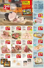 WEZ Prospekt woche 23 Seite 7