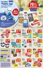 WEZ Prospekt woche 23 Seite 8