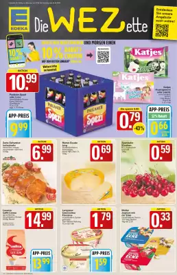WEZ (gültig bis 6-06)
