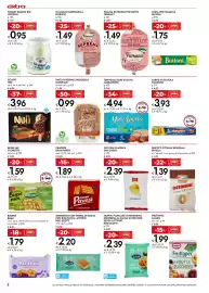 Volantino Bennet | Offerte Extra Pagina 2