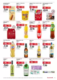 Volantino Bennet | Offerte Extra Pagina 3