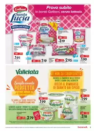 Volantino Bennet | Offerte Extra Pagina 5