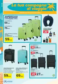 Volantino Carrefour | Mare Pagina 26