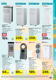 Volantino Carrefour | Mare Pagina 29