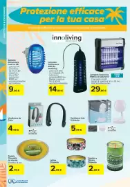 Volantino Carrefour | Mare Pagina 30