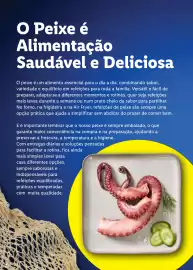 Folheto Lidl | Feira do Mar Página 2