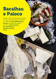 Folheto Lidl | Feira do Mar Página 20