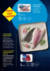 Folheto Lidl | Feira do Mar Página 8