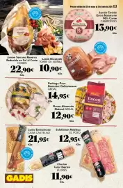 Folleto Gadis semana 22 Página 10