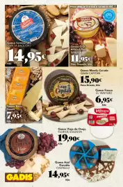 Folleto Gadis semana 22 Página 12
