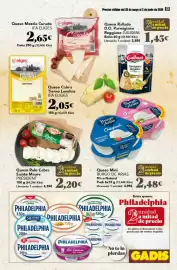 Folleto Gadis semana 22 Página 13