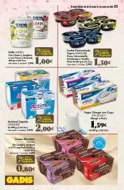 Folleto Gadis semana 22 Página 14