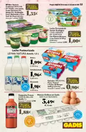 Folleto Gadis semana 22 Página 15