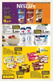 Folleto Gadis semana 22 Página 16