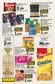 Folleto Gadis semana 22 Página 20