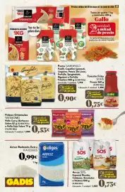 Folleto Gadis semana 22 Página 26