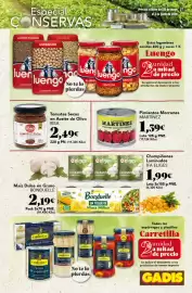 Folleto Gadis semana 22 Página 27