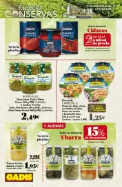 Folleto Gadis semana 22 Página 28