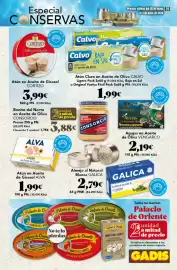 Folleto Gadis semana 22 Página 29