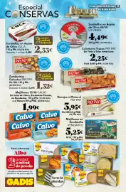 Folleto Gadis semana 22 Página 30