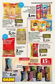 Folleto Gadis semana 22 Página 32