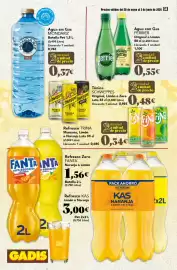 Folleto Gadis semana 22 Página 34