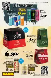 Folleto Gadis semana 22 Página 36