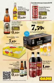 Folleto Gadis semana 22 Página 37