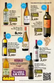 Folleto Gadis semana 22 Página 38