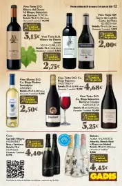 Folleto Gadis semana 22 Página 39