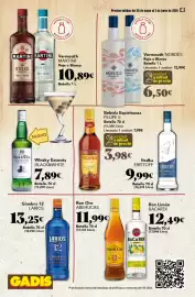 Folleto Gadis semana 22 Página 40
