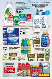 Folleto Gadis semana 22 Página 43
