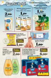Folleto Gadis semana 22 Página 45