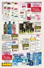 Folleto Gadis semana 22 Página 46