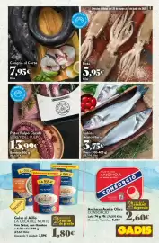 Folleto Gadis semana 22 Página 5