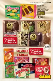 Folleto Gadis semana 22 Página 7