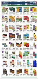 Haggen Food weekly ad Page 2