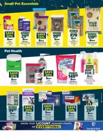 Checkers catalogue Page 3