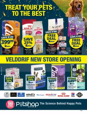 Checkers (valid until 14-06)