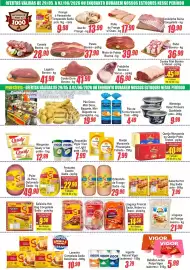 Catálogo Serrano Supermercado semana 22 Página 3