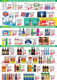 Catálogo Serrano Supermercado semana 22 Página 6